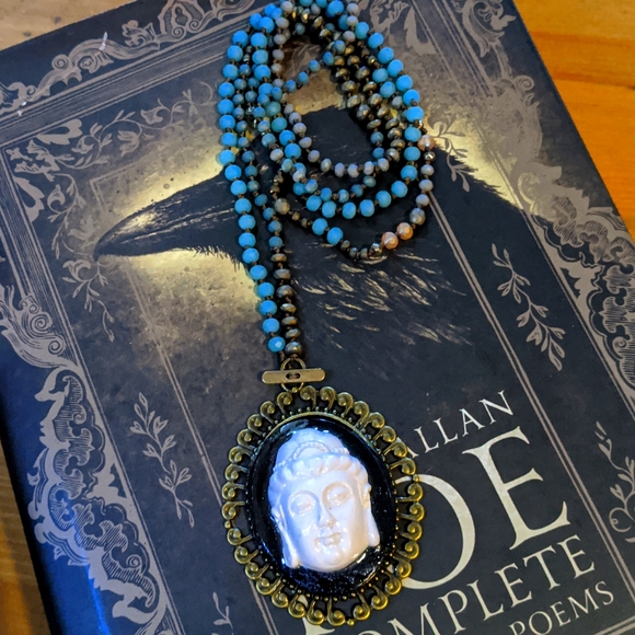 Siddartha Cameo - Picture 6 of 8